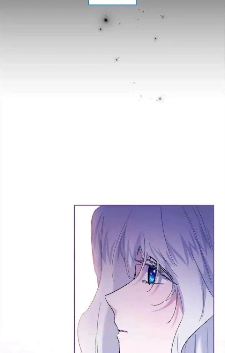 I Need to Raise My Sister Properly Chapter 45 - halaman 15