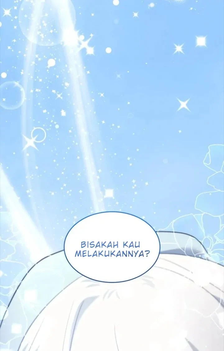 I Need to Raise My Sister Properly Chapter 45 - halaman 151
