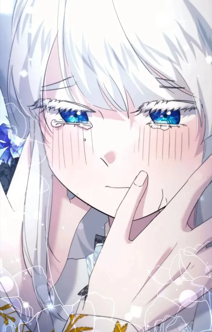 I Need to Raise My Sister Properly Chapter 45 - halaman 152