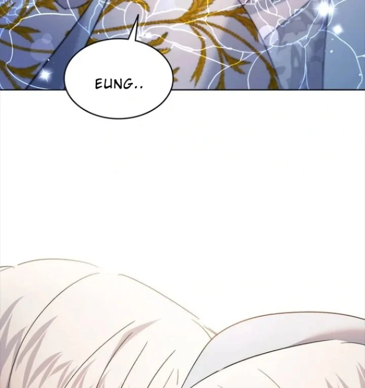 I Need to Raise My Sister Properly Chapter 45 - halaman 153
