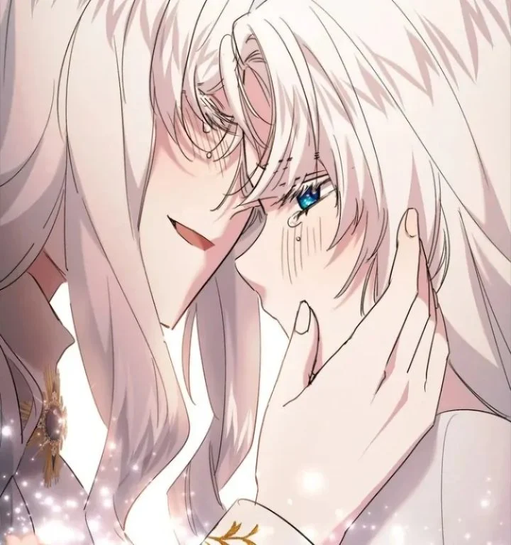 I Need to Raise My Sister Properly Chapter 45 - halaman 154