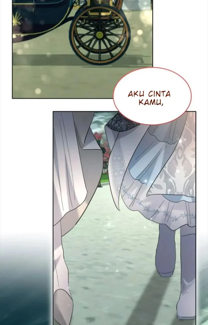 I Need to Raise My Sister Properly Chapter 45 - halaman 156