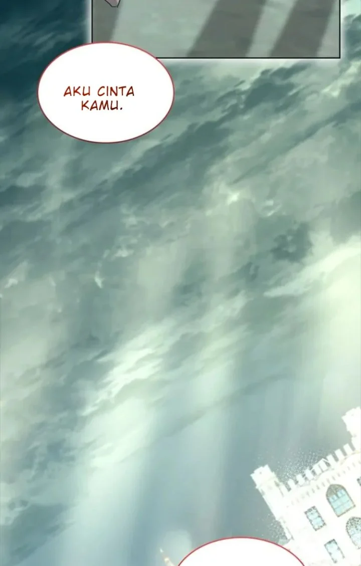 I Need to Raise My Sister Properly Chapter 45 - halaman 157