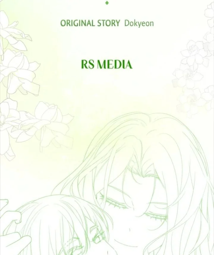 I Need to Raise My Sister Properly Chapter 45 - halaman 161