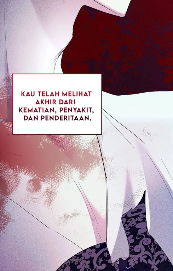 I Need to Raise My Sister Properly Chapter 45 - halaman 18