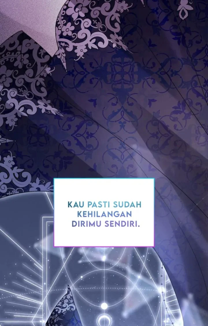 I Need to Raise My Sister Properly Chapter 45 - halaman 19