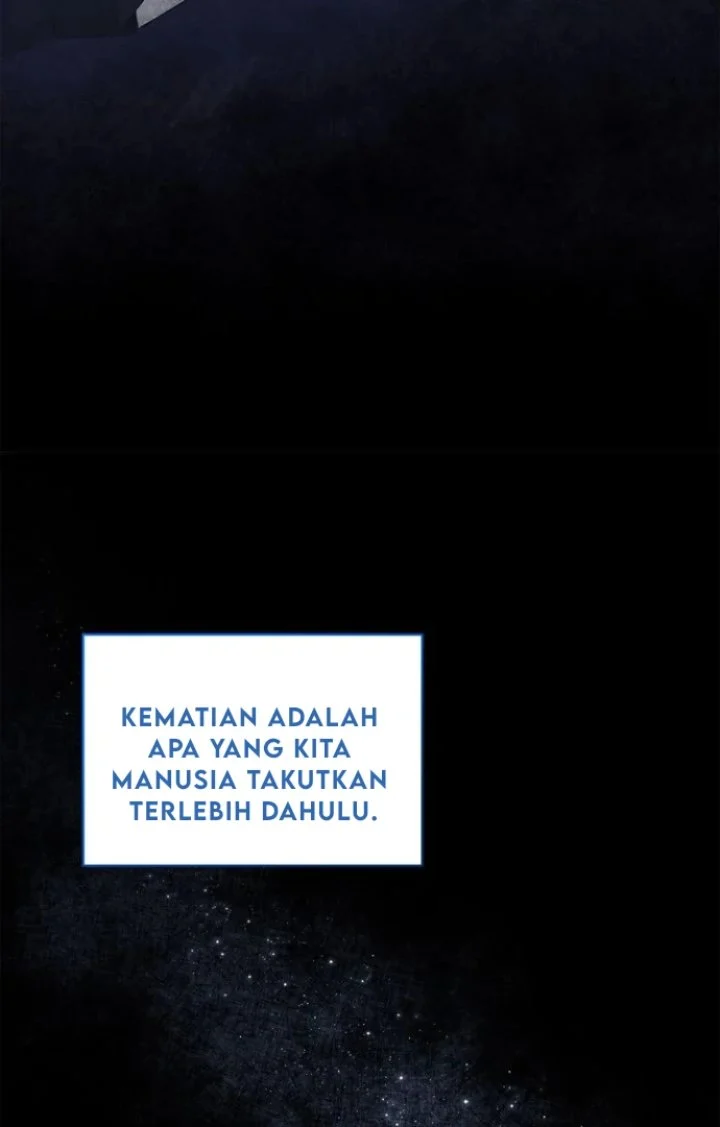 I Need to Raise My Sister Properly Chapter 45 - halaman 22