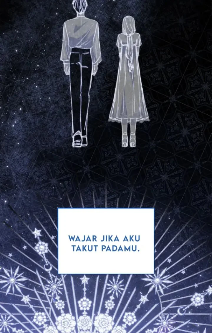 I Need to Raise My Sister Properly Chapter 45 - halaman 24