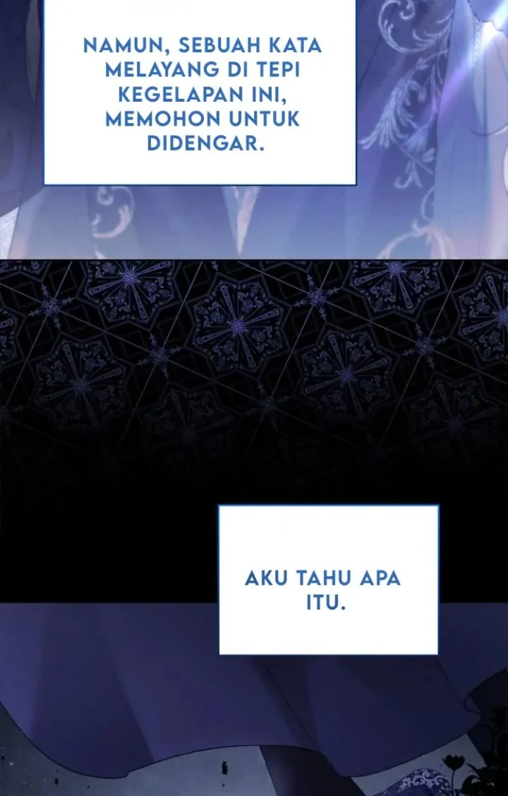 I Need to Raise My Sister Properly Chapter 45 - halaman 26