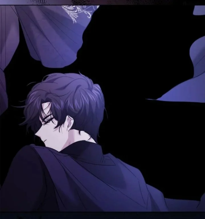 I Need to Raise My Sister Properly Chapter 45 - halaman 28