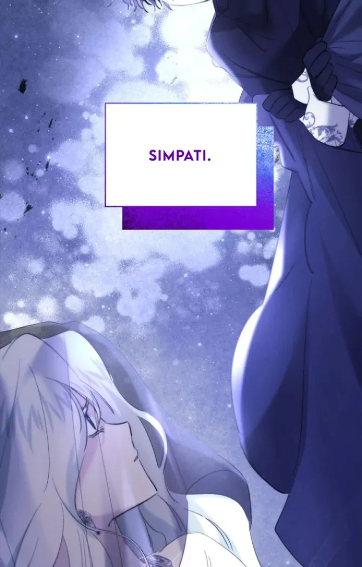 I Need to Raise My Sister Properly Chapter 45 - halaman 30