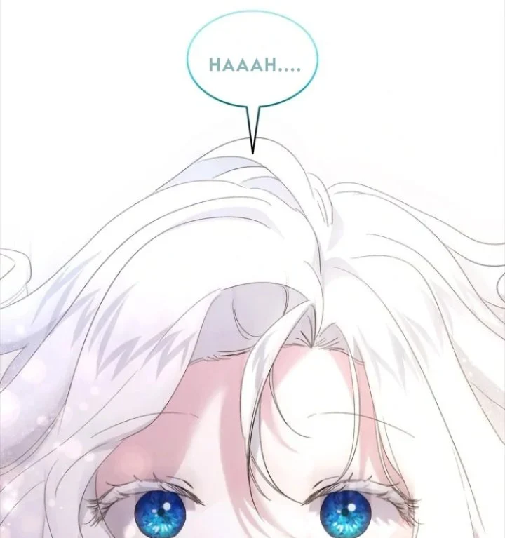 I Need to Raise My Sister Properly Chapter 45 - halaman 34