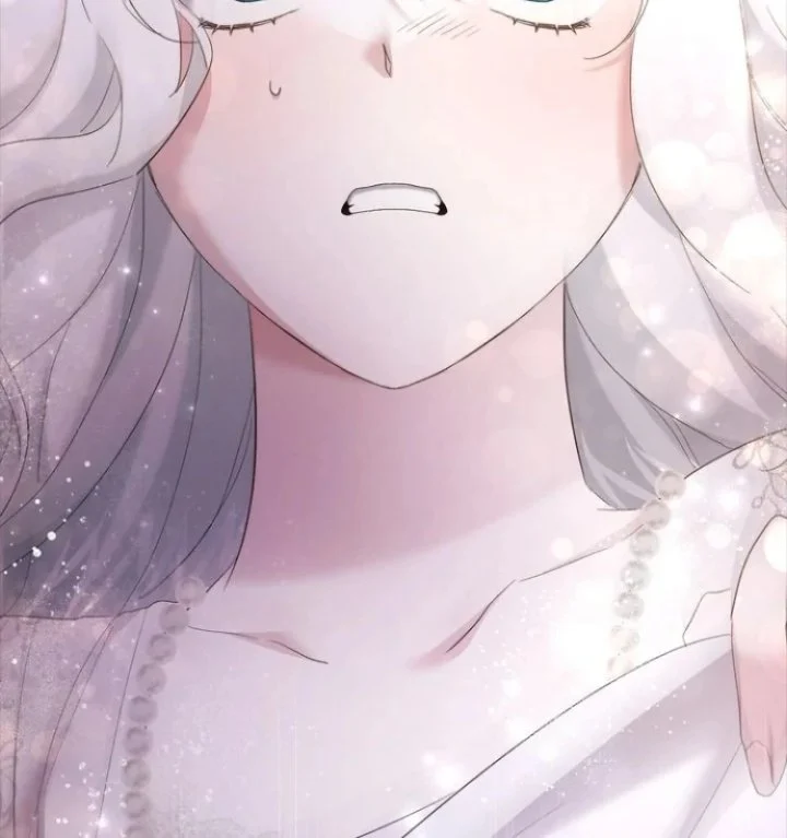 I Need to Raise My Sister Properly Chapter 45 - halaman 35
