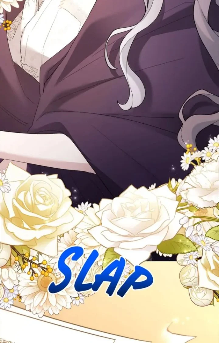I Need to Raise My Sister Properly Chapter 45 - halaman 45