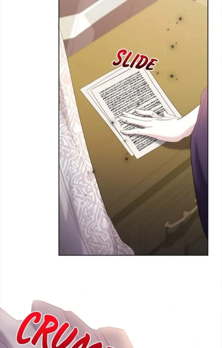 I Need to Raise My Sister Properly Chapter 45 - halaman 51
