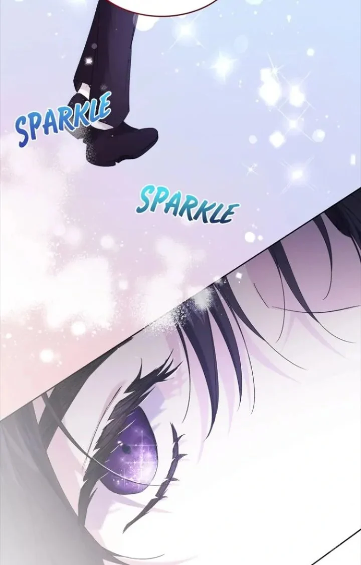 I Need to Raise My Sister Properly Chapter 45 - halaman 61