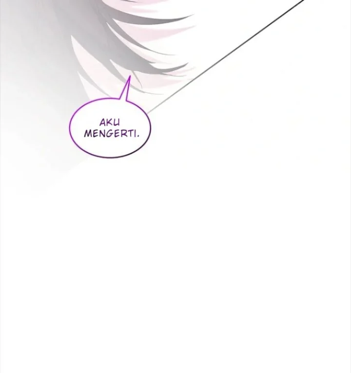 I Need to Raise My Sister Properly Chapter 45 - halaman 62