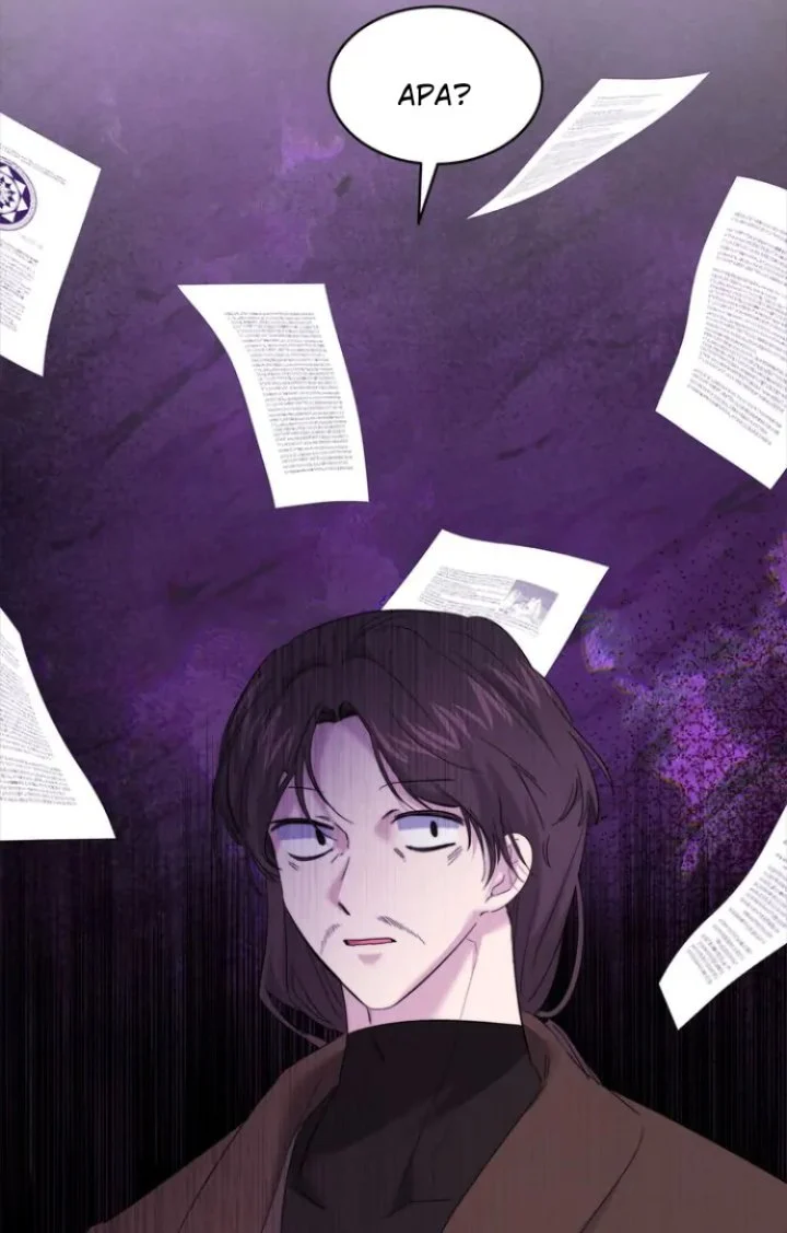 I Need to Raise My Sister Properly Chapter 45 - halaman 64