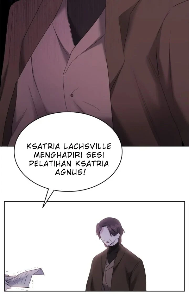 I Need to Raise My Sister Properly Chapter 45 - halaman 65