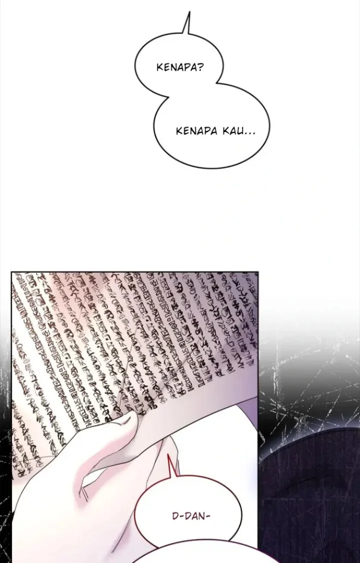 I Need to Raise My Sister Properly Chapter 45 - halaman 66