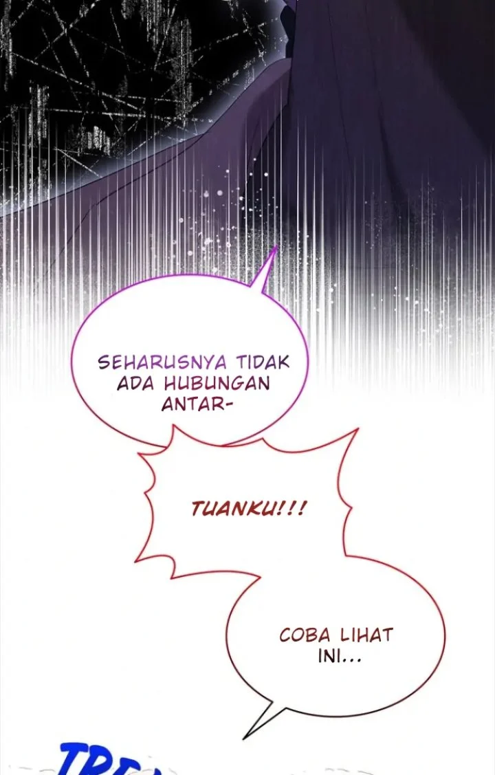 I Need to Raise My Sister Properly Chapter 45 - halaman 68