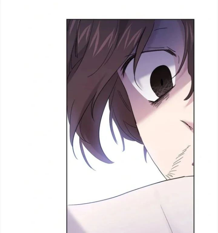 I Need to Raise My Sister Properly Chapter 45 - halaman 70