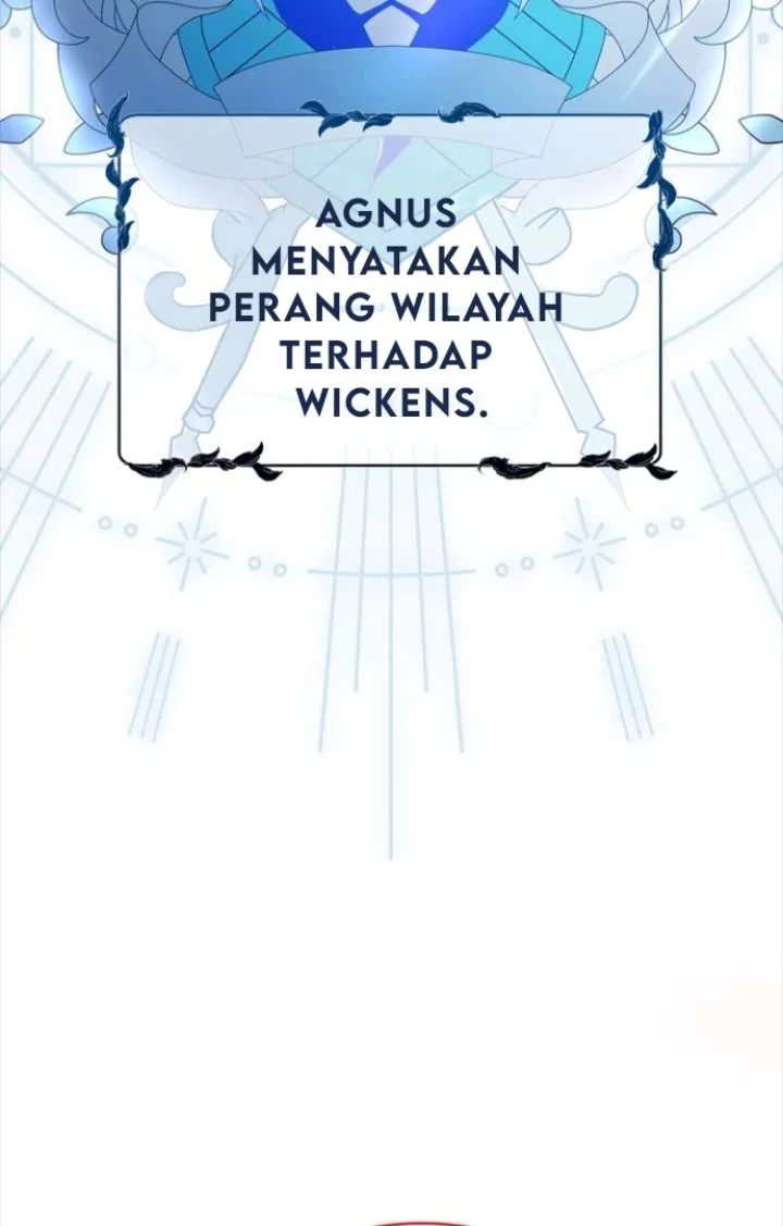 I Need to Raise My Sister Properly Chapter 45 - halaman 73