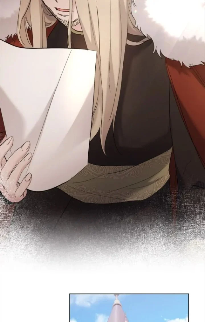 I Need to Raise My Sister Properly Chapter 45 - halaman 75