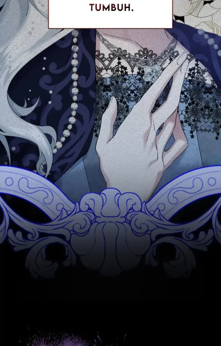 I Need to Raise My Sister Properly Chapter 45 - halaman 81