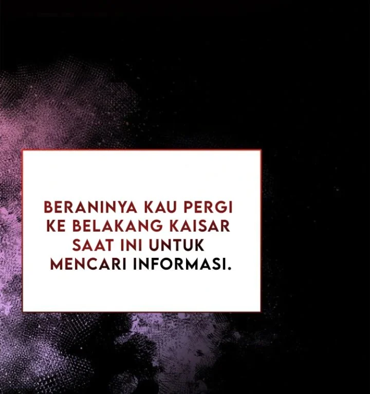 I Need to Raise My Sister Properly Chapter 45 - halaman 83