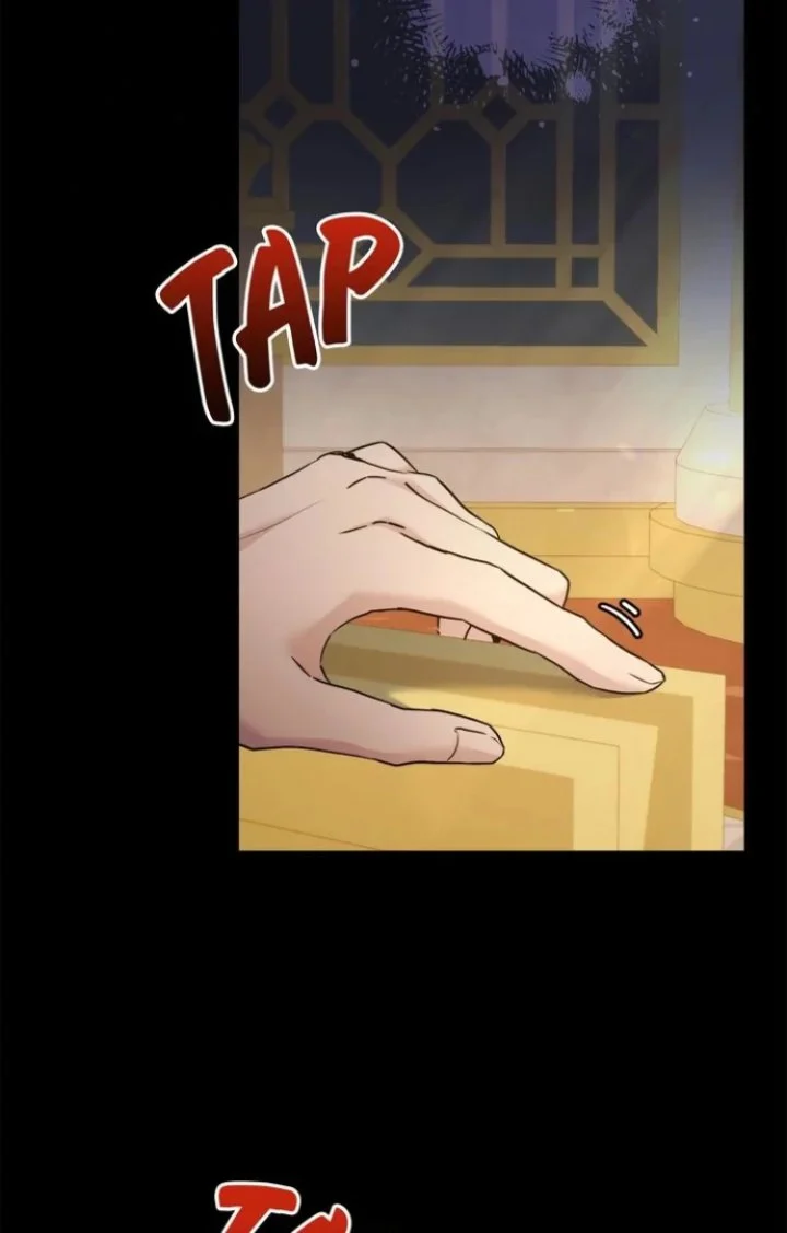 I Need to Raise My Sister Properly Chapter 45 - halaman 88