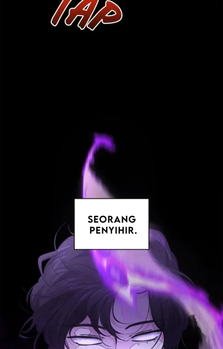 I Need to Raise My Sister Properly Chapter 45 - halaman 89