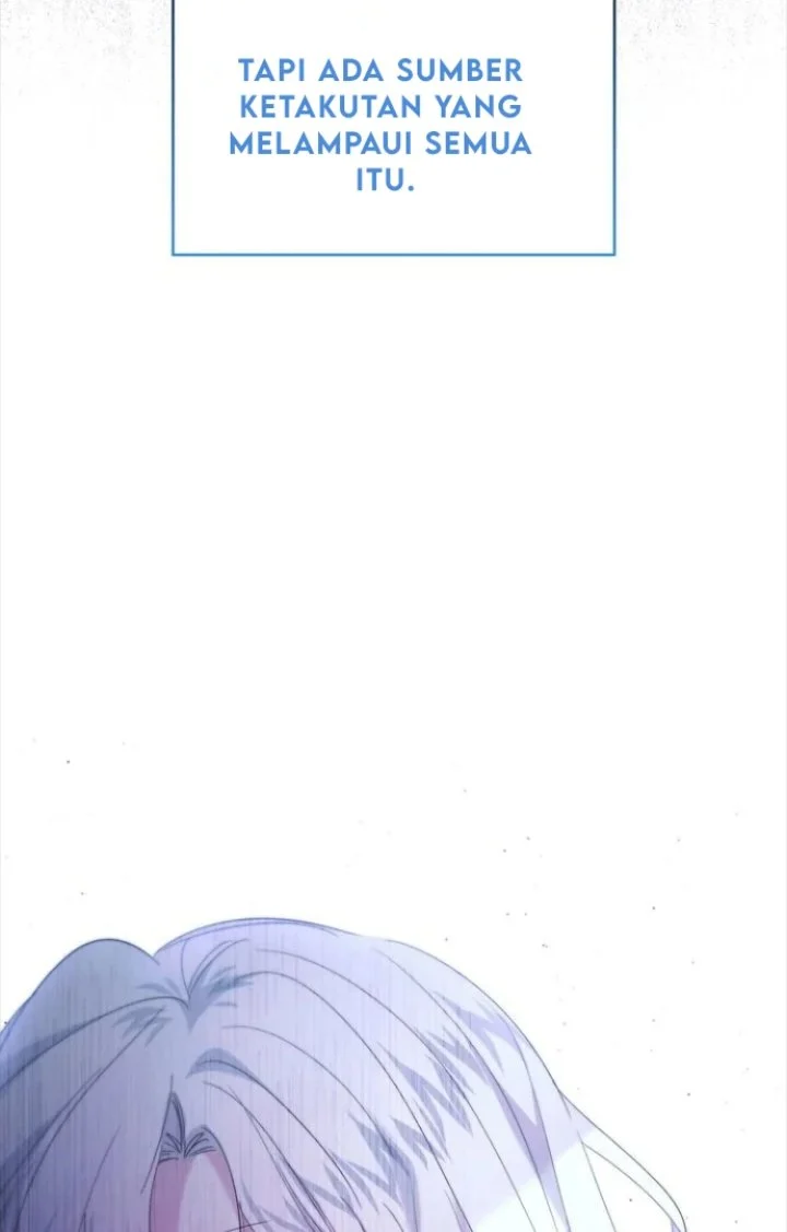 I Need to Raise My Sister Properly Chapter 45 - halaman 9