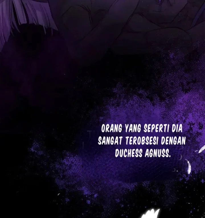 I Need to Raise My Sister Properly Chapter 45 - halaman 91