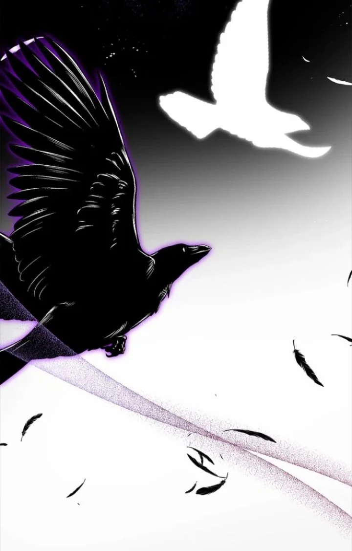 I Need to Raise My Sister Properly Chapter 45 - halaman 92