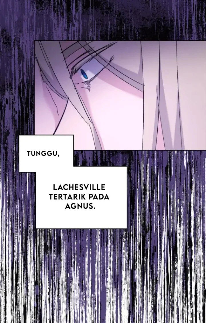 I Need to Raise My Sister Properly Chapter 45 - halaman 96