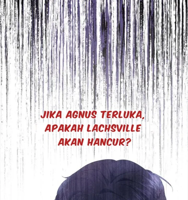 I Need to Raise My Sister Properly Chapter 45 - halaman 97