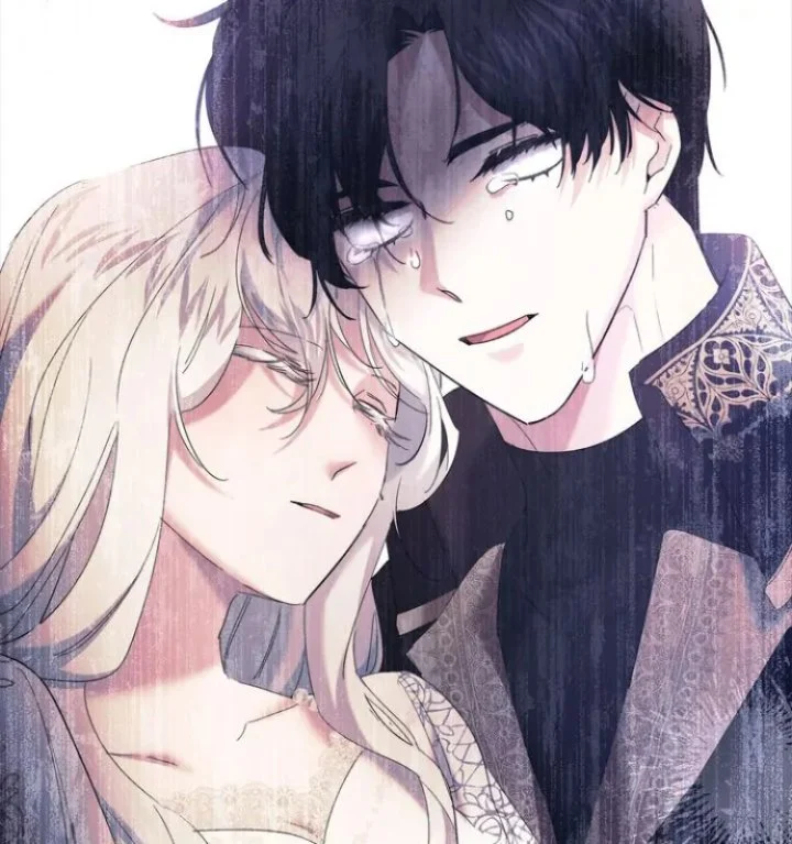 I Need to Raise My Sister Properly Chapter 45 - halaman 98