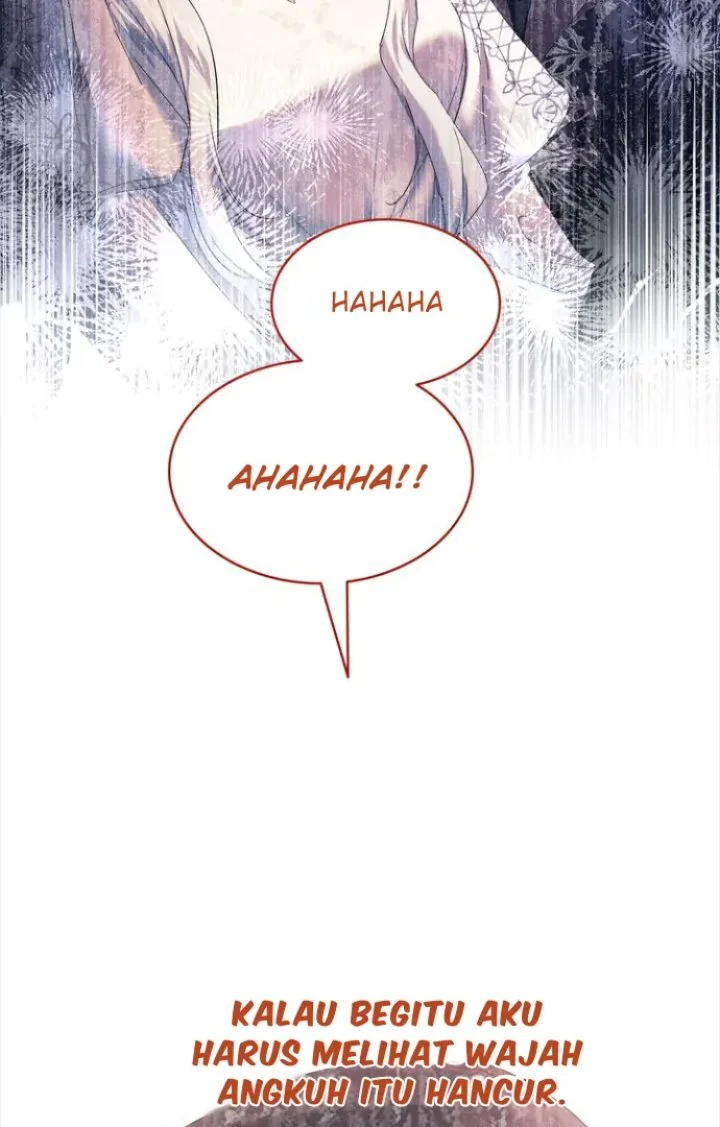 I Need to Raise My Sister Properly Chapter 45 - halaman 99