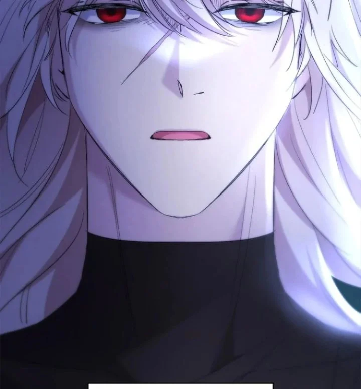 I Need to Raise My Sister Properly Chapter 46 - halaman 111