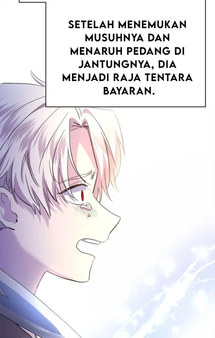 I Need to Raise My Sister Properly Chapter 46 - halaman 113
