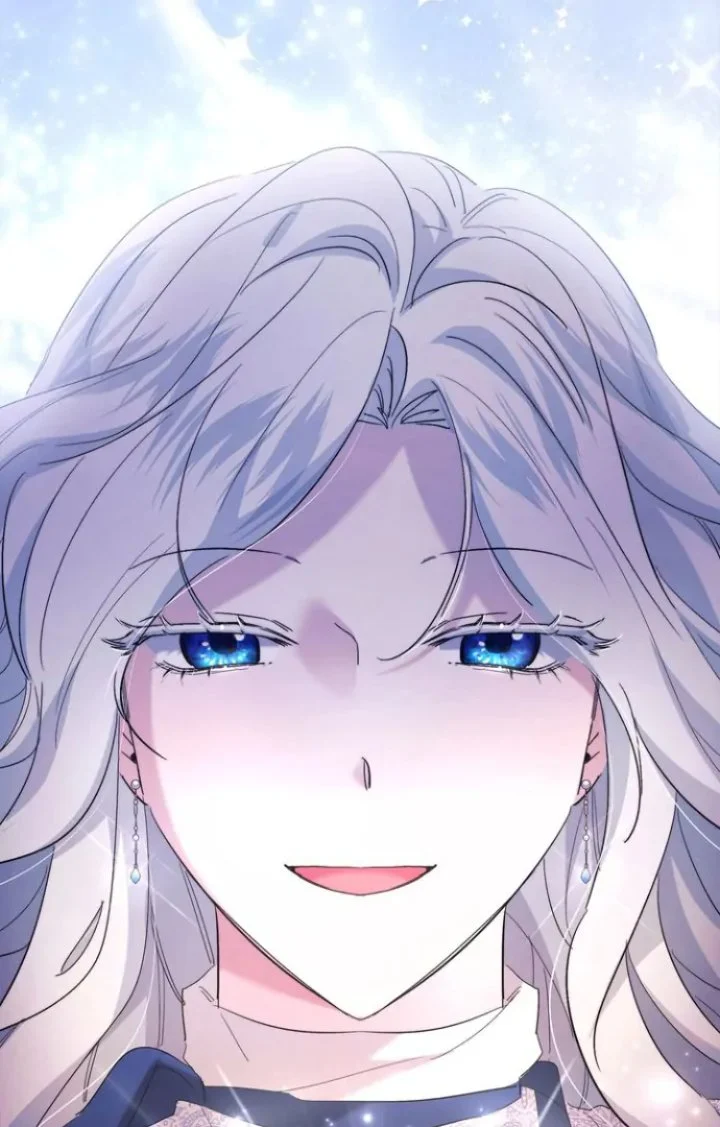 I Need to Raise My Sister Properly Chapter 46 - halaman 116
