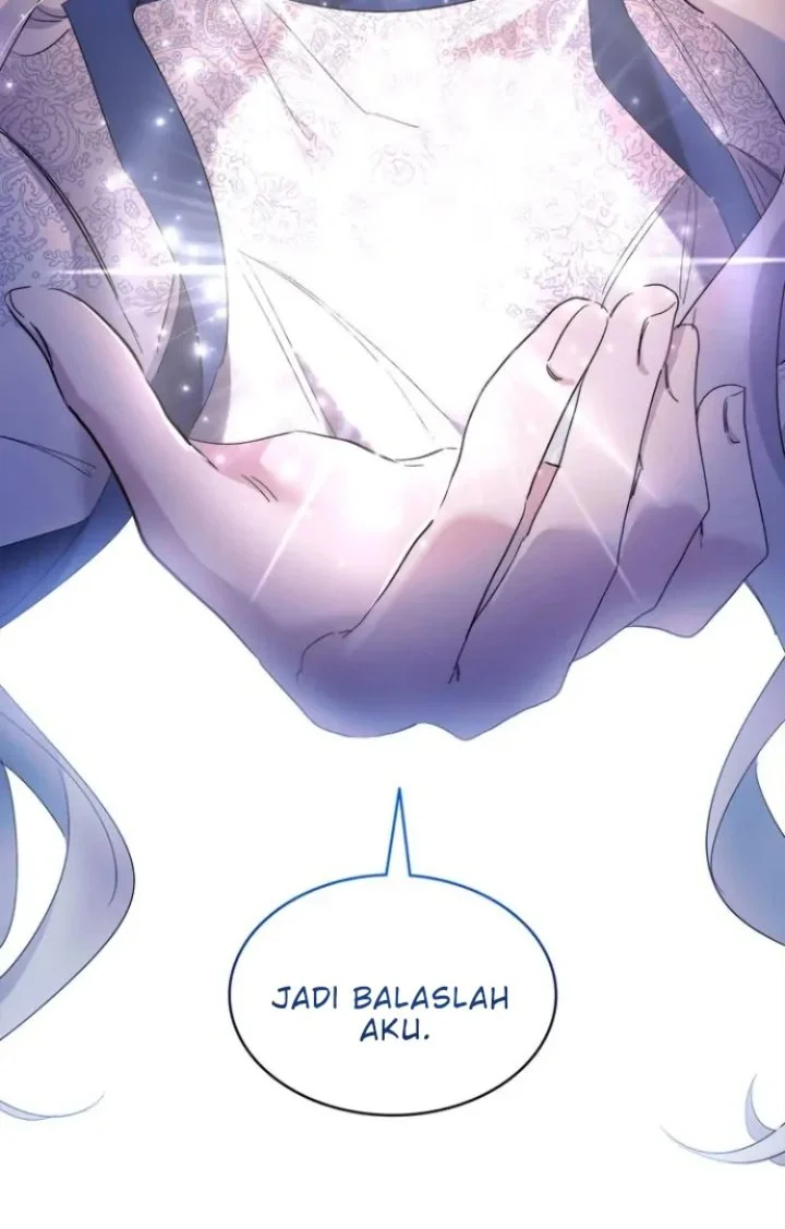 I Need to Raise My Sister Properly Chapter 46 - halaman 117