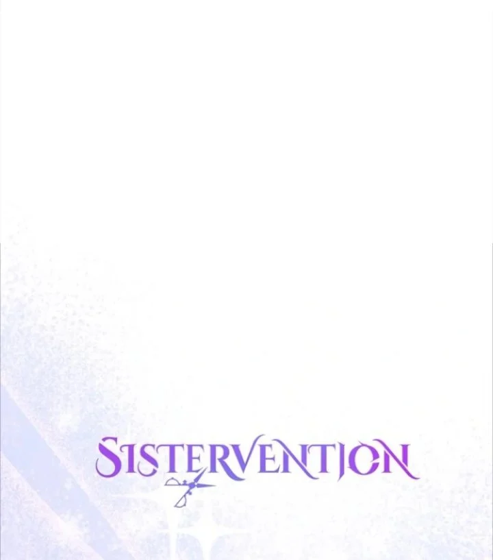 I Need to Raise My Sister Properly Chapter 46 - halaman 118