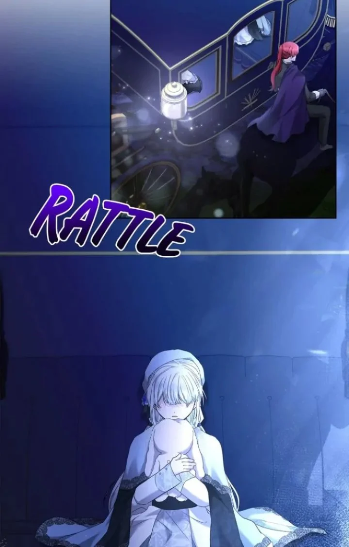 I Need to Raise My Sister Properly Chapter 46 - halaman 2