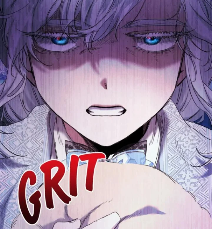 I Need to Raise My Sister Properly Chapter 46 - halaman 20