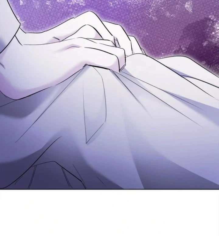 I Need to Raise My Sister Properly Chapter 46 - halaman 28