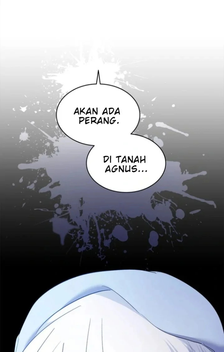 I Need to Raise My Sister Properly Chapter 46 - halaman 29