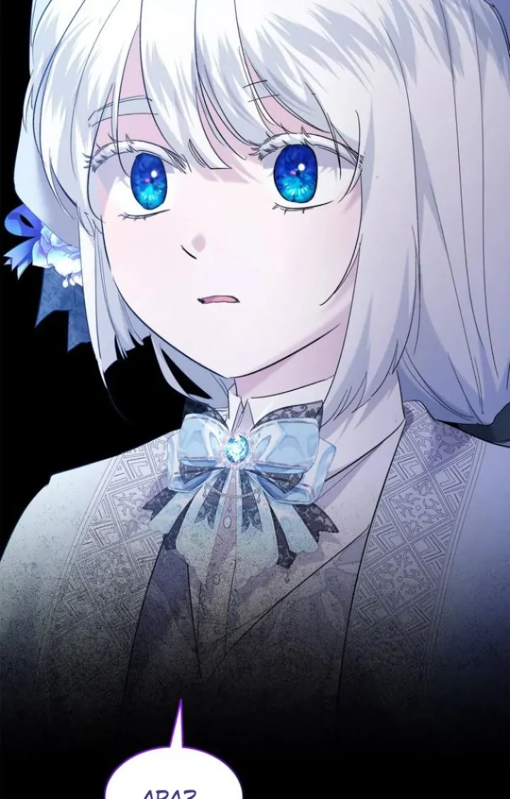 I Need to Raise My Sister Properly Chapter 46 - halaman 30