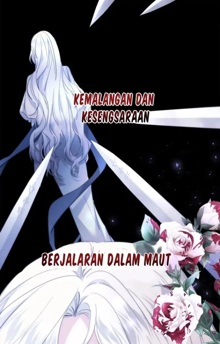 I Need to Raise My Sister Properly Chapter 46 - halaman 32